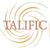 Talific Consulting Services