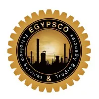 EGYPSCO Petroleum Services & Trading Agencies