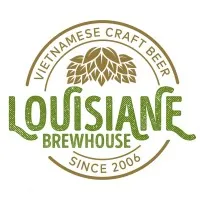 Louisiane Brewhouse