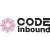 Code Inbound LLP Code Inbound LLP