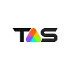 Technoholic Advance Solutions Technoholic Advance Solutions