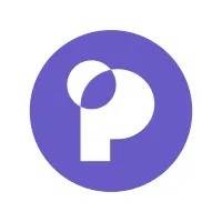 Puntospoint