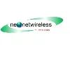 Neonetwireless Nig Ltd