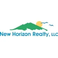 New Horizon Realty, LLC New Horizon Realty, LLC