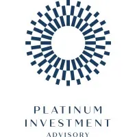 Platinum Investment Advisory Platinum Investment Advisory