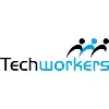 Techworkers