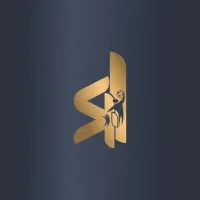 Sami Hayat Enterprises (Pvt) Ltd.