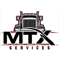 MTX Services MTX Services