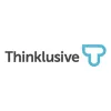 Thinklusive Inc Thinklusive Inc