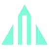 Trinity Point Developments