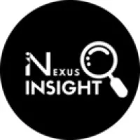 Nexus Insight