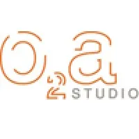 o2a studio