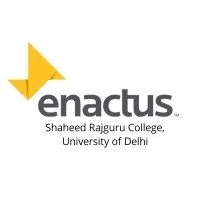 Enactus Shaheed Rajguru College