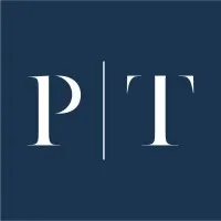 Partners Title, LLC