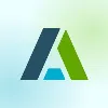All Contractor