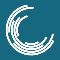 International WELL Building Institute (IWBI)