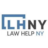 LawHelpNY