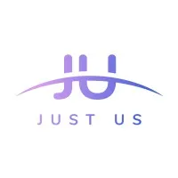 Just Us