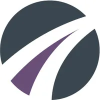 Ontario Disability Employment Network (ODEN) Ontario Disability Employment Network (ODEN)