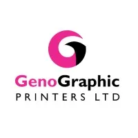 Genographic printers Ltd