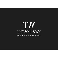 Town Way Developments Town Way Developments