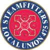Steamfitters Local Union 475
