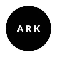 A R K A R K