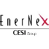 EnerNex EnerNex