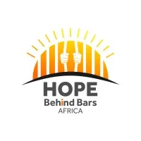 Hope Behind Bars Africa
