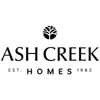 Ash Creek Homes Ash Creek Homes