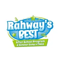 Rahway's Best After School Program and Summer Camp