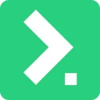 ReadyTech Education