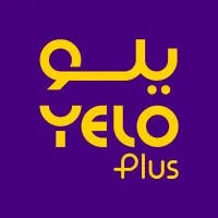 Yelo Plus | يلو بلس