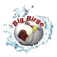 Big Birge Plumbing