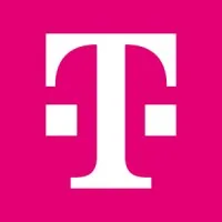 Deutsche Telekom Cloud Services