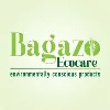 Bagazo Ecocare LLP Bagazo Ecocare LLP