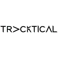 Tracktical Concerts