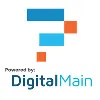 DigitalMain | A Calfus Company DigitalMain | A Calfus Company