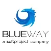 Blueway Software Blueway Software