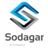 Sodagar & Company Law Corp.