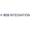 Eco Integration Eco Integration