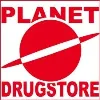 Planet Drugstore Corporation
