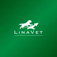 Linavet Distribuidora