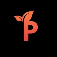 Promotency