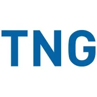 TNG Technology Consulting email address