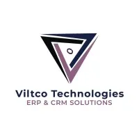 Viltco Technologies