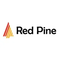 Red Pine