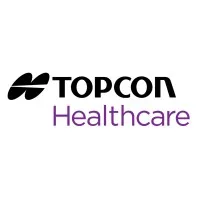Topcon Healthcare Canada