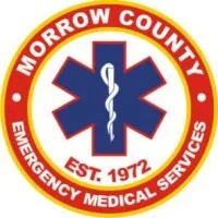 Morrow County Emergency Medical Services