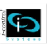 i Control Systems i Control Systems
